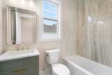 3 Brookside Dr - Photo 19
