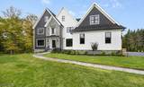 3 Brookside Dr - Photo 2