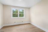 3 Brookside Dr - Photo 20