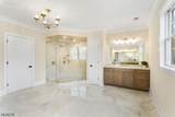 3 Brookside Dr - Photo 23