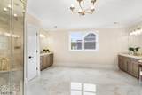3 Brookside Dr - Photo 24