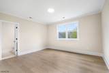 3 Brookside Dr - Photo 26