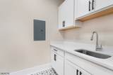 3 Brookside Dr - Photo 27