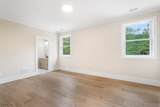 3 Brookside Dr - Photo 28