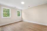 3 Brookside Dr - Photo 30
