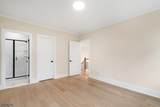 3 Brookside Dr - Photo 31