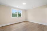 3 Brookside Dr - Photo 32