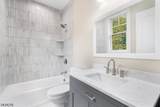3 Brookside Dr - Photo 33
