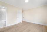 3 Brookside Dr - Photo 34