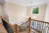 3 Brookside Dr - Photo 35