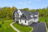3 Brookside Dr - Photo 36