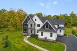 3 Brookside Dr - Photo 37