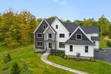 3 Brookside Dr - Photo 38