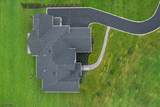 3 Brookside Dr - Photo 39