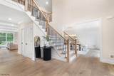 3 Brookside Dr - Photo 4