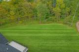 3 Brookside Dr - Photo 40