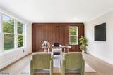 3 Brookside Dr - Photo 5
