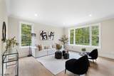 3 Brookside Dr - Photo 6