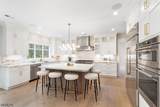 3 Brookside Dr - Photo 8
