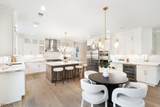 3 Brookside Dr - Photo 9