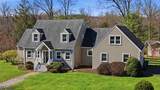 3 Brown Ct - Photo 1