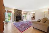 3 Brown Ct - Photo 10
