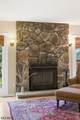 3 Brown Ct - Photo 11