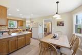 3 Brown Ct - Photo 13