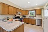 3 Brown Ct - Photo 14