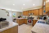 3 Brown Ct - Photo 15