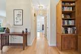 3 Brown Ct - Photo 16