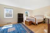 3 Brown Ct - Photo 17