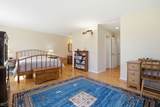 3 Brown Ct - Photo 18