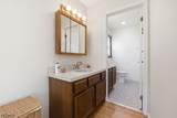 3 Brown Ct - Photo 19