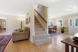 3 Brown Ct - Photo 20