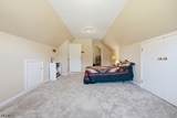 3 Brown Ct - Photo 23