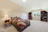 3 Brown Ct - Photo 24