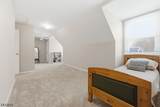 3 Brown Ct - Photo 26