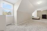 3 Brown Ct - Photo 27