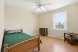 3 Brown Ct - Photo 28