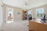3 Brown Ct - Photo 29