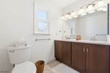 3 Brown Ct - Photo 33