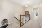 3 Brown Ct - Photo 34