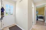 3 Brown Ct - Photo 35