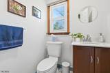 3 Brown Ct - Photo 36