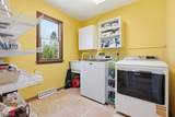 3 Brown Ct - Photo 37