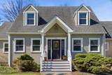 3 Brown Ct - Photo 4