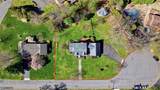 3 Brown Ct - Photo 45
