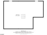 3 Brown Ct - Photo 50
