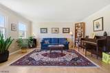 3 Brown Ct - Photo 6